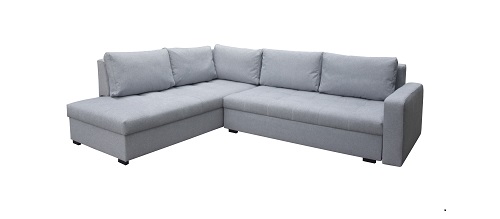 Smart M sarokülő - Image 2