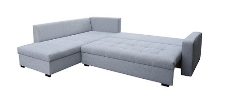 Smart M sarokülő - Image 3