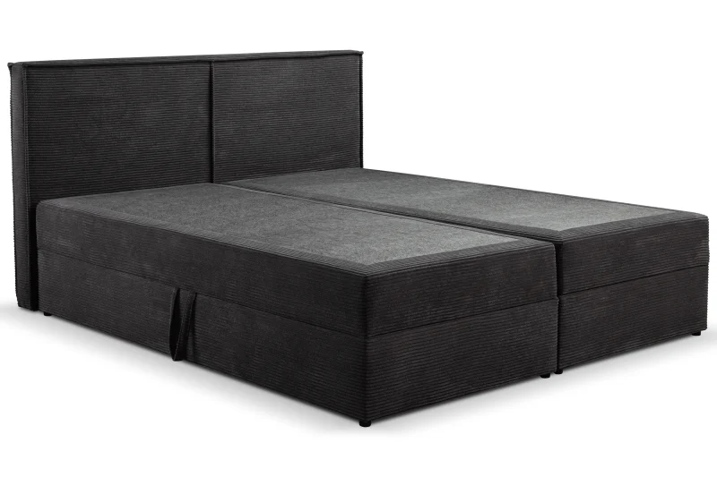 Ibiza boxspring ágy - Image 3