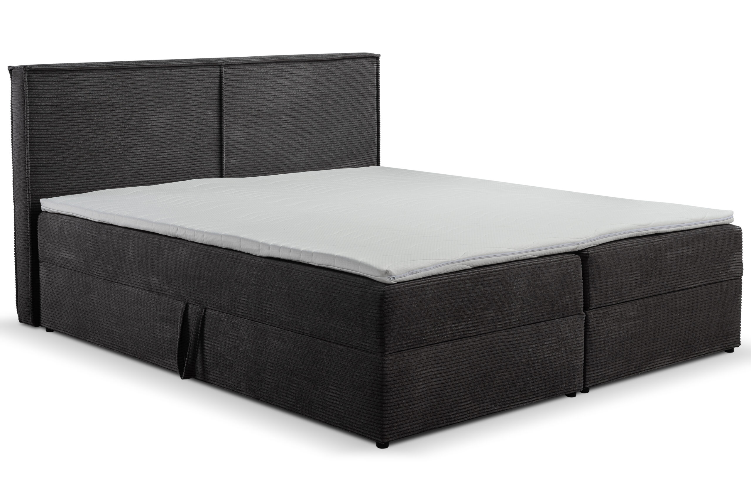 Ibiza boxspring ágy - Image 4