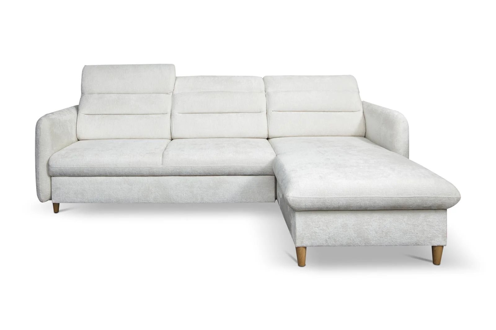 Santal sarokülő - Image 4