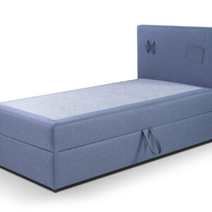 Ray boxspring ágy