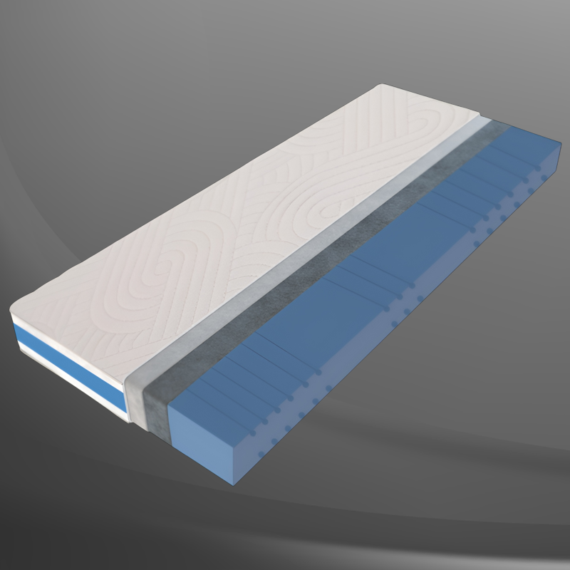 Harmony habmatrac - Image 3