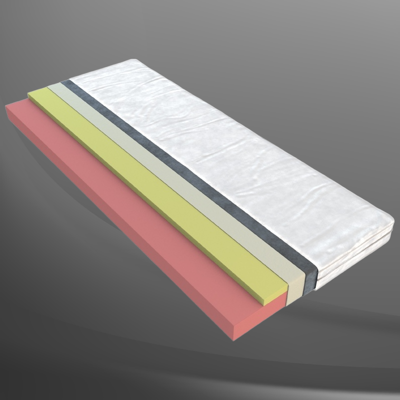 Memory habmatrac - Image 3