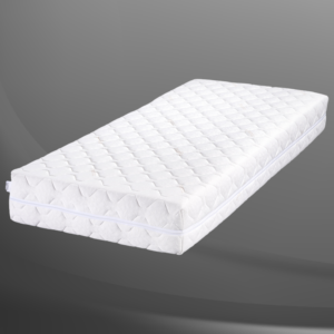 Duolatex habmatrac