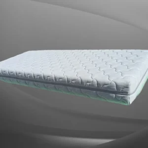Eco Soft habmatrac
