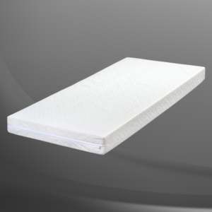 Economic plus – 16 cm habmatrac