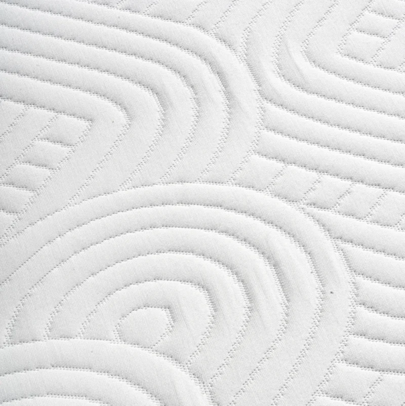 Harmony habmatrac - Image 2