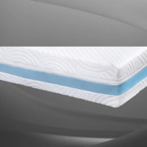 Harmony Plus habmatrac