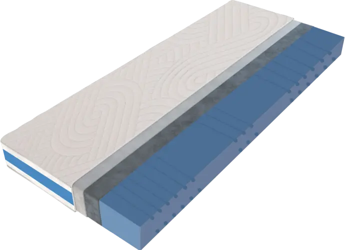 Harmony Plus habmatrac - Image 2