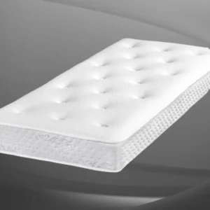 Medikot habmatrac