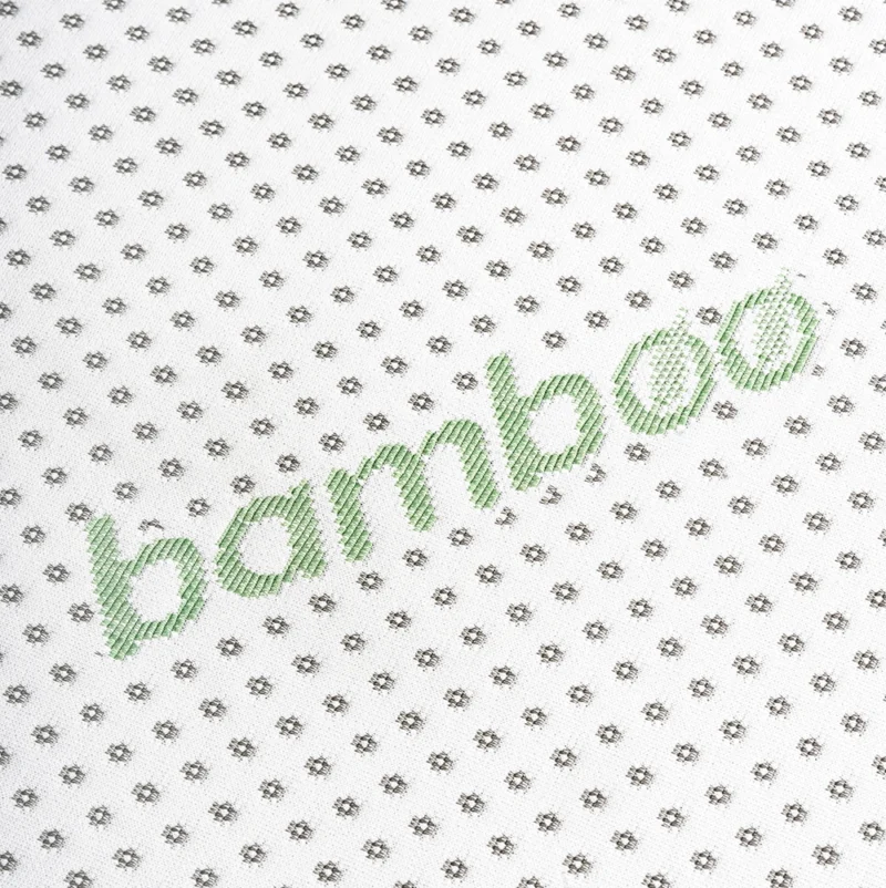 Memory habmatrac - Image 2