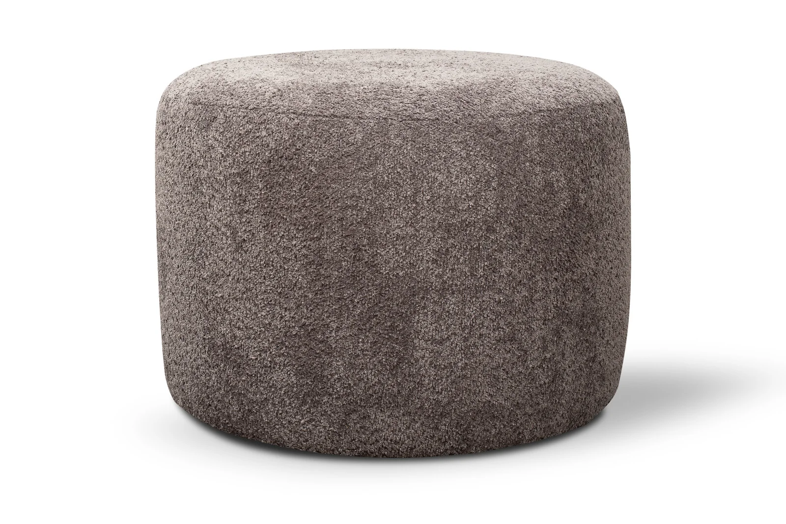 Celin puff - Image 5
