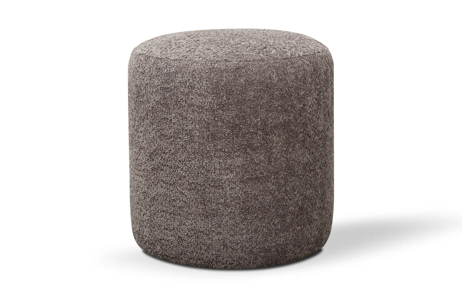 Celin puff - Image 4
