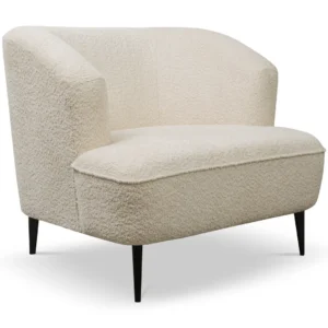 Celin fotel
