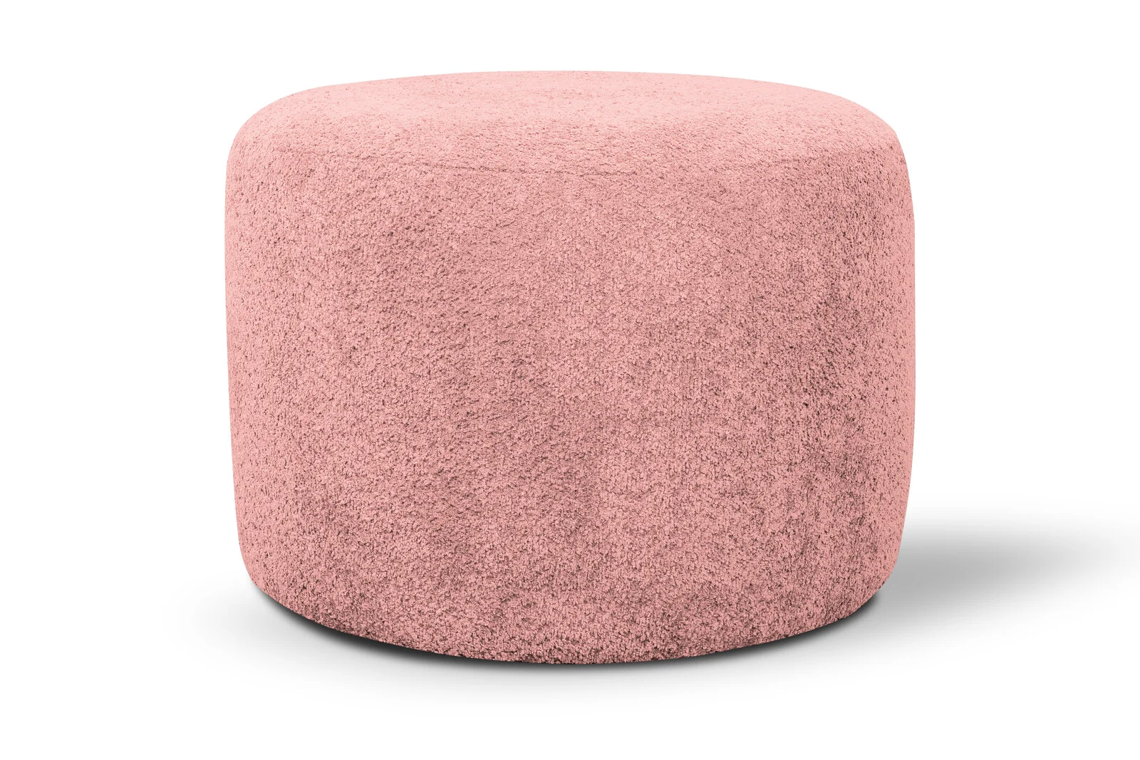 Celin puff - Image 3