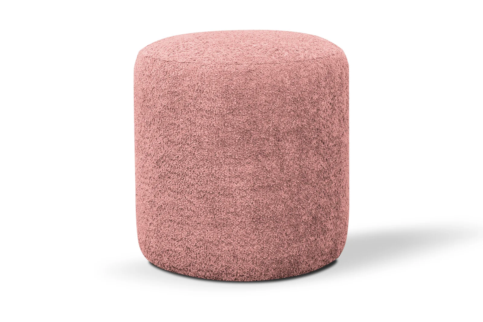 Celin puff - Image 2