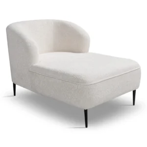 Celin XL fotel