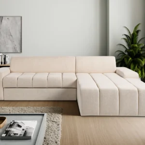 Level sarokülő