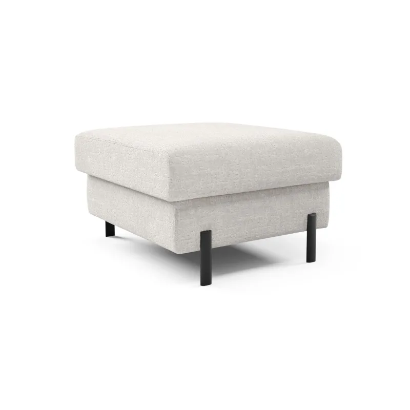 Sirocco elemenként összeállítható ülőgarnitúra - Image 6